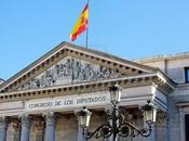 'Vivimos cultura soborno político permanente'