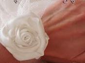 Ramilletes-Brazaletes Flor