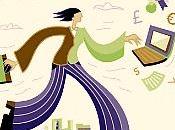 aprendizaje organizaciones