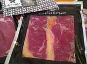 Finca Jiménez Barbero
