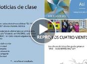 Personalize boletÃ­n