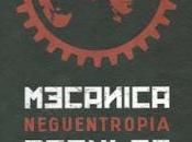 Mecanica popular neguentropia 2009