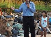 política Ciudad macrista (algunos comentarios para continuar reflexionando)