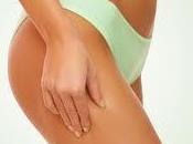 Cómo puedes prevenir eliminar estrías piel