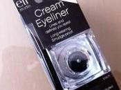 Cosmetics, parte