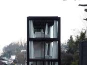 Arco house