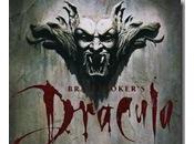 Drácula (Bram Stoker)