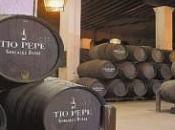 Bodegas Pepe