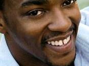 Anthony Mackie podría Halcón