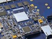Kontron está desarrollando placa mini-ITX Tegra