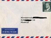 carta