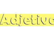 Adjetivos preposiciones