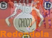 Fusión c.d. choco-efb redondela (historia, presente futuro)