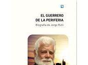 Rulli Guerrero