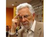 Seminario Prof. Dussel