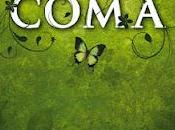 Reseña: Coma Dianna Marquès