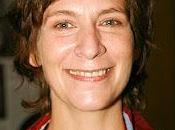 Amanda Plummer suma Llamas