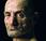 Pierre Gonnord