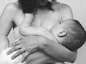 lactancia materna disminuyen riesgo cáncer mama