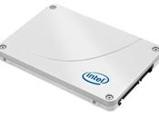 Intel 330, nuevo modelo reducción precios