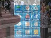 Como telefonía móvil lleva oportunidades para desarrollo toda población mundial