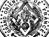 Ante situación actual: Comunicado logias españolas Gran Oriente Francia