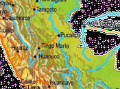 Vinoscopio Cata: Perú Empordà