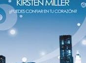 Reseña: Deseos kirsten Miller (Eternal Ones