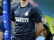 Fútbol veraniego. Hoy: @inter Stramaccioni