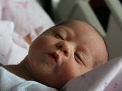 Alerta aumento abortos niños concebidos in-vitro padecer Síndrome Down