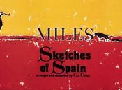 Sketches Spain