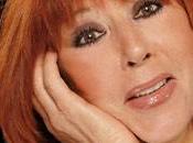 Máscara pestañas Smoky Lash MUFE