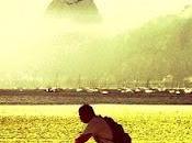 ¿Cuanto ejercico debo hacer?