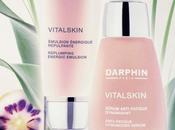 Darphin vitalskin