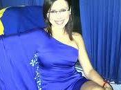 LETRA INSURRECTA/De insomnios fatigas.