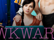 Awkward está vuelta