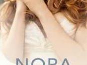 Reseña: Serie Cuatro Bodas: Album bodas Nora Roberts
