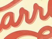 Diseños Becca Clason