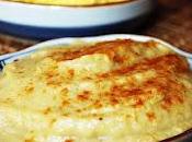 Caviar berenjenas