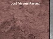 vírgenes desierto, José Vicente Pascual