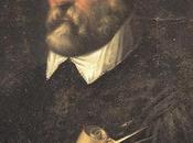Sobre Palladio