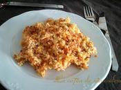 Arroz nelva