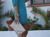 Lace Dresses Summer