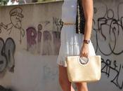 Dress Vest