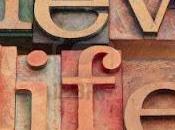 nota personal Libros leyendo