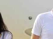 226. Buenas noticias