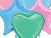 Repasando semana Canción felicidad