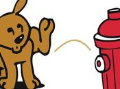 ¿Qué está diciendo pipí?