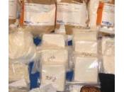 drogas cada adulteradas