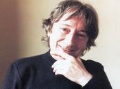 Julio Elías